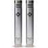 PreSonus PM-2 Stereo Pair of Small-Diaphragm Microphones
