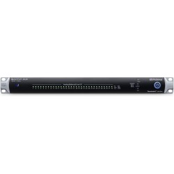 PreSonus Quantum 4848