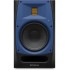 PreSonus R65 ( Pair )