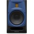 PreSonus R65 ( Pair )