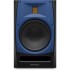 PreSonus R80 ( Pair )