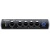 PreSonus SW5E 5-port AVB switch with PoE