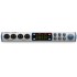 PreSonus Studio 1810