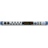 PreSonus Studio 1824