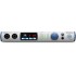 PreSonus Studio 192 Mobile