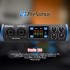 PreSonus Studio 26C