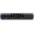 PreSonus Studio 68c