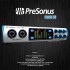 PreSonus Studio68 USB 2.0 AudioMIDI Interface