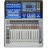 PreSonus StudioLive 16 Series III