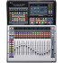 PreSonus StudioLive 32SC