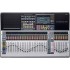 PreSonus StudioLive 64S