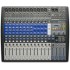 PreSonus StudioLive AR16