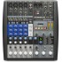 PreSonus StudioLive AR8