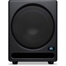 PreSonus Temblor T10 Subwoofers