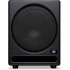 PreSonus Temblor T10 Subwoofers