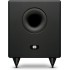 PreSonus Temblor T8 Subwoofers