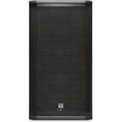 PreSonus ULT10 2-way Active Sound-Reinforcement Loudspeakers