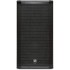 PreSonus ULT10 2-way Active Sound-Reinforcement Loudspeakers