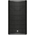 PreSonus ULT12 2-way Active Sound-Reinforcement Loudspeakers