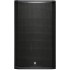 PreSonus ULT15 2-way Active Sound-Reinforcement Loudspeakers