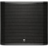 PreSonus ULT18 Active Sound-Reinforcement Subwoofer