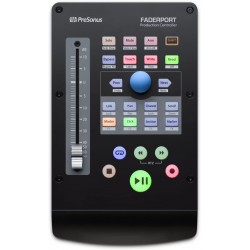 Presonus FaderPort V2