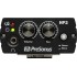 Presonus HP2 In-Ear Personal Stereo Headphone Amplifier