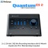 Presonus Quantum ES 2 USB-C Audio Interface