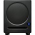 ลำโพงมอนิเตอร์ Presonus Eris Sub 8 Studio Subwoofer