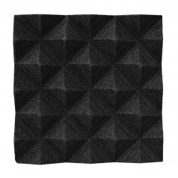 Prosorb PE-Pyramid (4 Pcs/1 Pack)