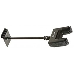 Quik Lok SW/702 X L
