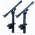 Quik-Lok Z-727 Adjustable 2nd Tier