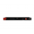 เพาเวอร์ Radial Power-1 (220-240V) Surge Suppressor & Power Conditioner