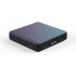 ROLI Lightpad M Block