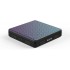 ROLI Lightpad M Block