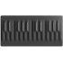 ROLI Seaboard Block