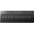 ROLI Seaboard Grand Stage