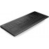 ROLI Seaboard Rise 25