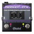 Radial Bigshot EFX Effects Loop Switcher