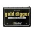 Radial Gold Digger 4-Channel Mic Selector