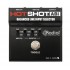 Radial HotShot ABi Balanced Input Selector