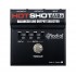 Radial HotShot ABo Balanced Output Selector