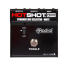 Radial HotShot DM-1 Microphone Switcher