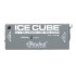 Radial IceCube IC-1 Balanced Line Isolator and Hum Eliminator