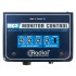 Radial MC3 Monitor Controller