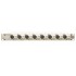 Radial OX8-r 8 Channel Microphone Splitter