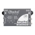 Radial StageBug SB-6 Isolator