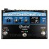 Radial Switchbone V2 Amp Switcher & Booster