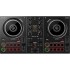 RekordBox DDJ-200 Smart DJ controller