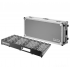RockBoard CINQUE 5.3 with Flight Case